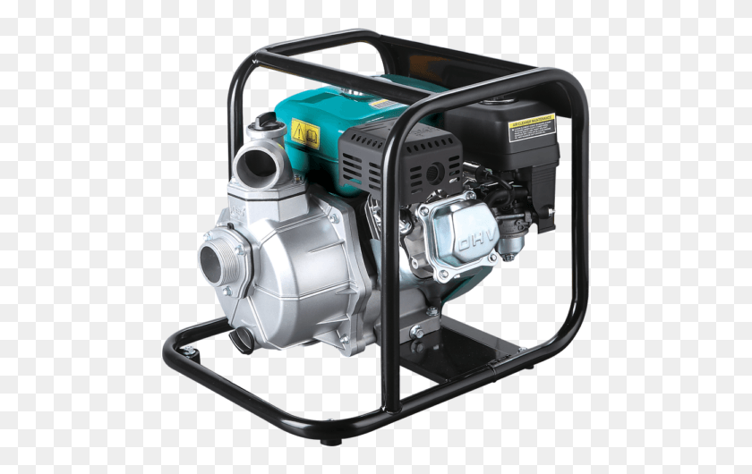 479x470 All Water Pump, Machine, Motor, Engine HD PNG Download