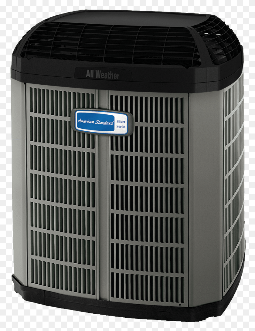 811x1072 All Weather Top Accessory Melbourne, Air Conditioner, Appliance, Gate Descargar Hd Png