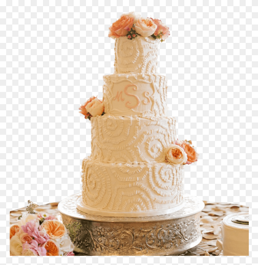 1457x1504 Белый Свадебный Торт Свадебный Торт, Торт, Десерт, Еда Hd Png Скачать