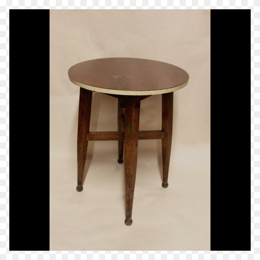 1200x1200 All Wood Pubcafe Table X1 End Table, Furniture, Dining Table, Coffee Table HD PNG Download
