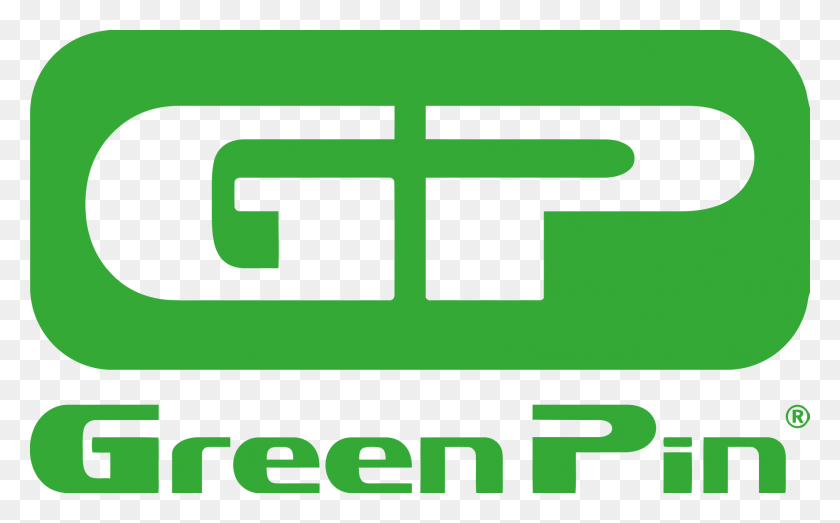 1772x1052 All Working Load Limits Indicated In This Instruction Green Pin, Symbol, Logo, Trademark HD PNG Download