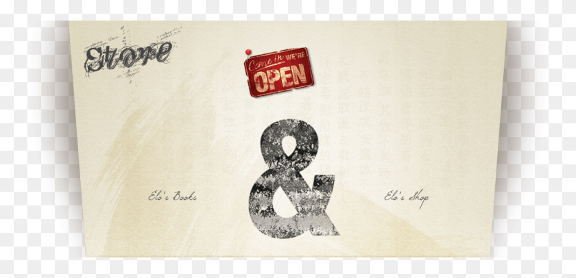 995x442 All Works Are Started And Completed Upon A Signed Contract Envelope, Alphabet, Text, Number HD PNG Download