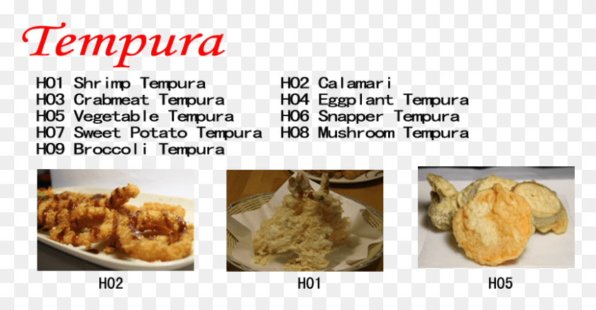 801x389 All You Can Eat Menu Karaage, Text, Food, Poster HD PNG Download