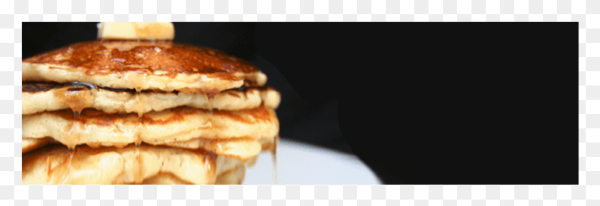1001x295 All You Can Pancake House, Хлеб, Еда, Бутерброд Png Скачать