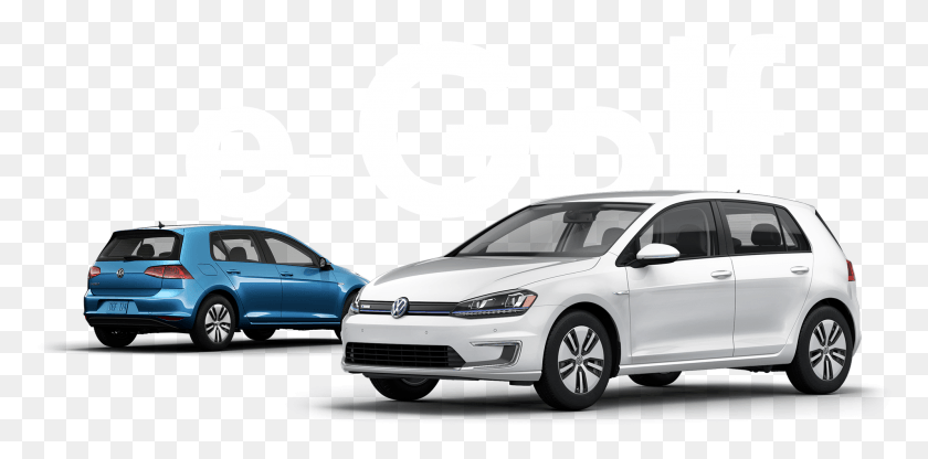 1993x912 All You Need To Know About The Volkswagen E Golf Volkswagen E Golf, Sedan, Car, Vehicle HD PNG Download