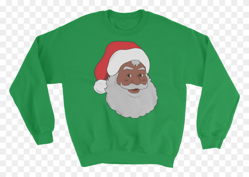 976x671 All You Want Christmas Sweater Porn Hub Sweet Shirt, Clothing, Apparel, Sweatshirt HD PNG Download
