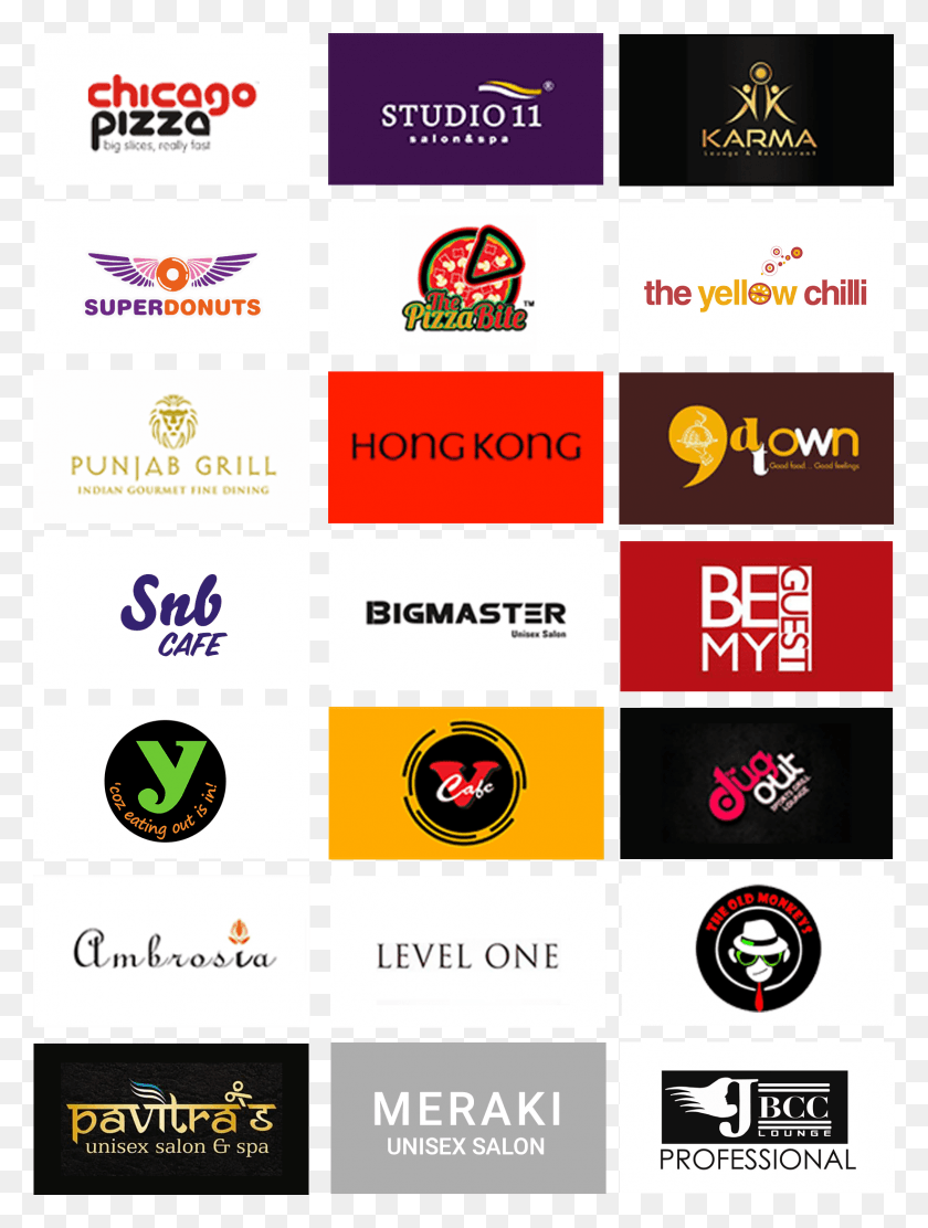 1644x2218 All Your Favourite Venues Are Right Here Emblem, Logo, Symbol, Trademark HD PNG Download
