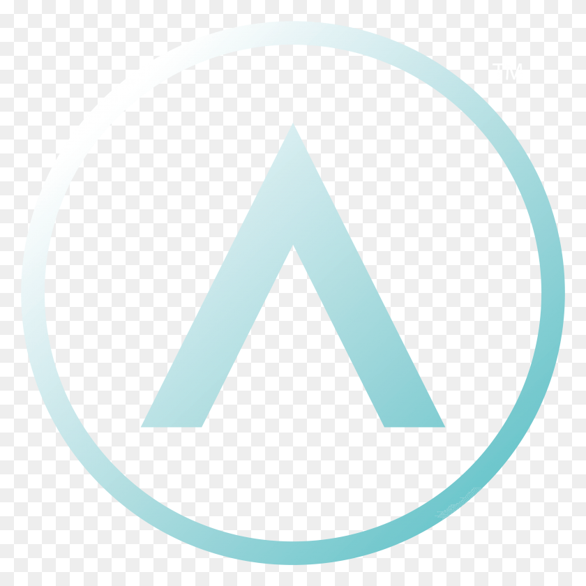 2969x2969 Allaccess Badge Light Circle, Logo, Symbol, Trademark HD PNG Download