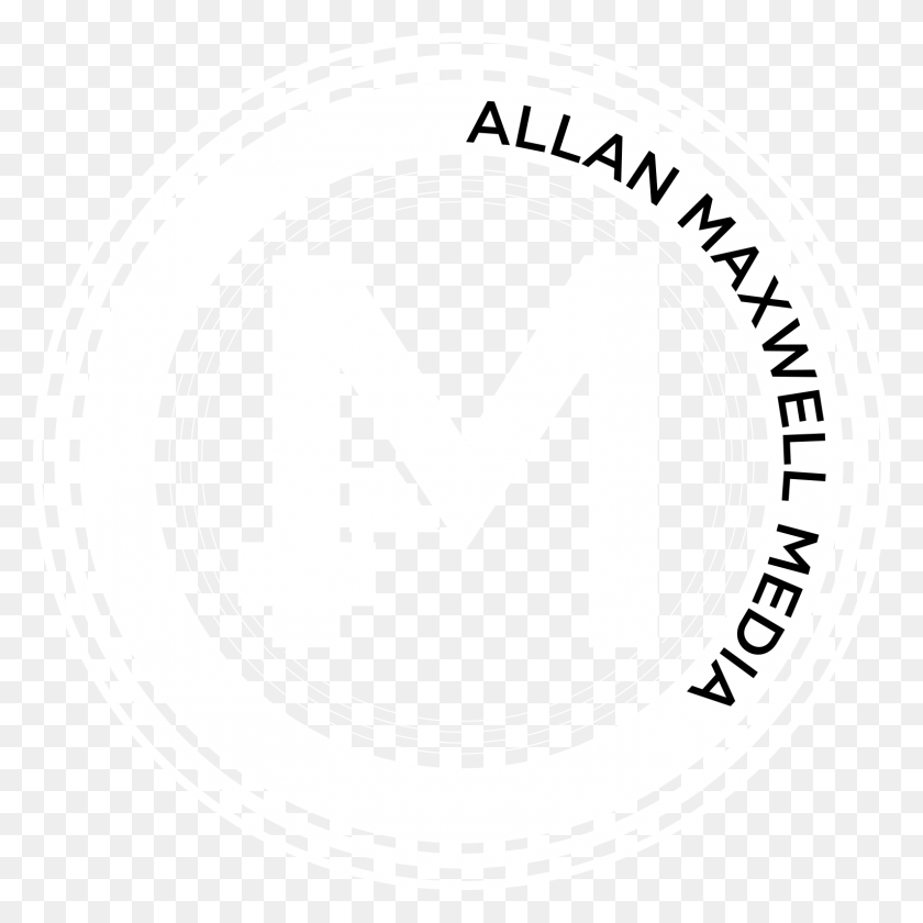 1531x1531 Descargar Png Allan Maxwell Vilnius Gediminas Technical University Logo, Texto, Número, Símbolo Hd Png