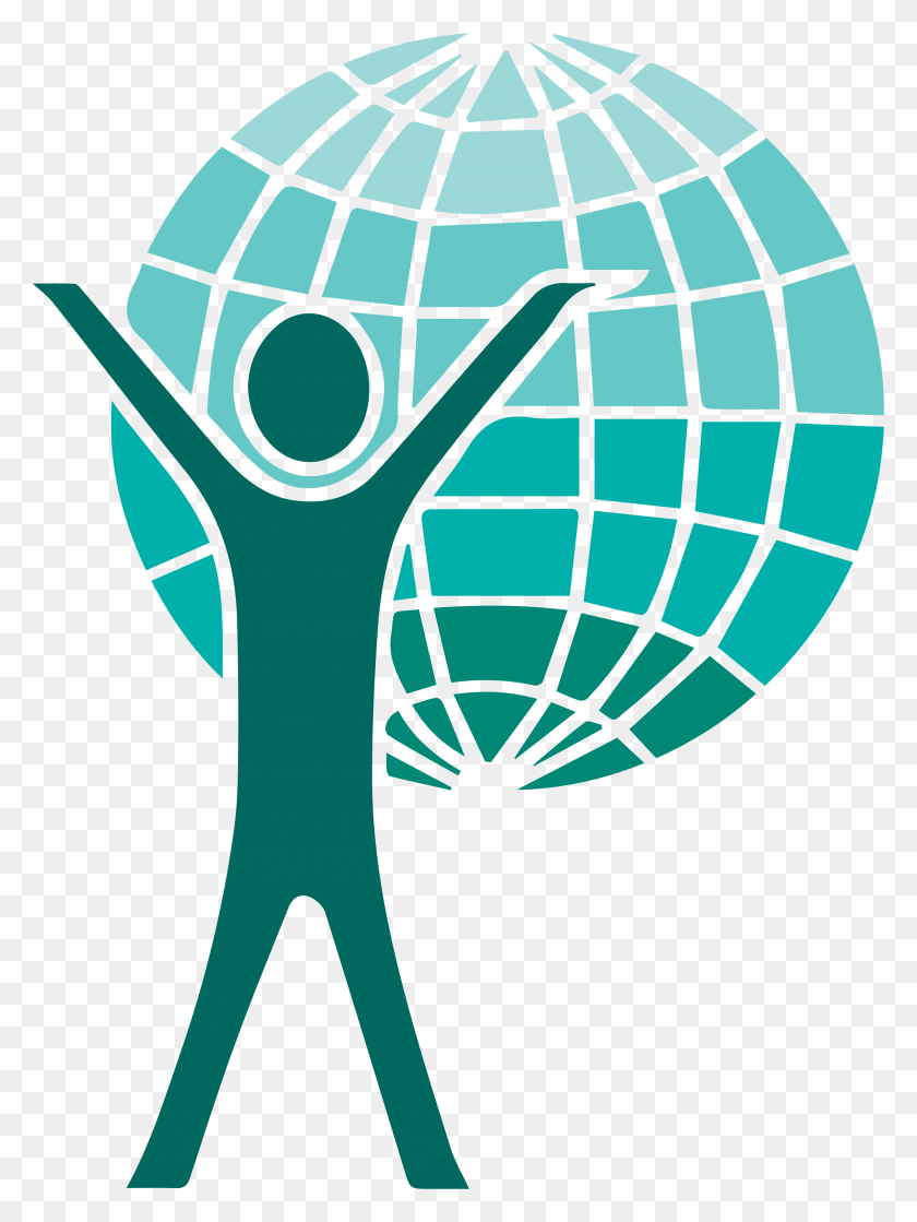 2268x3080 Логотип Международной Федерации Гимнастики Аллена Аксона, Футбольный Мяч, Мяч, Футбол Png Скачать
