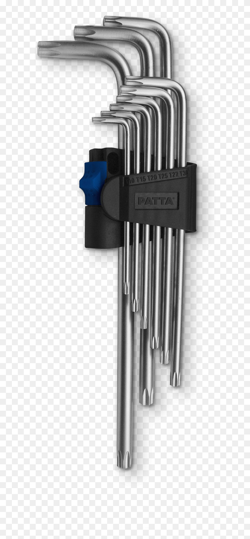 630x1751 Allen Wrench Metalworking Hand Tool, Musical Instrument, Chime, Windchime HD PNG Download