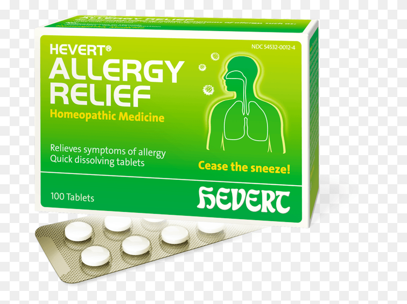 700x567 Allergy Pills, Medication, Pill, Capsule HD PNG Download