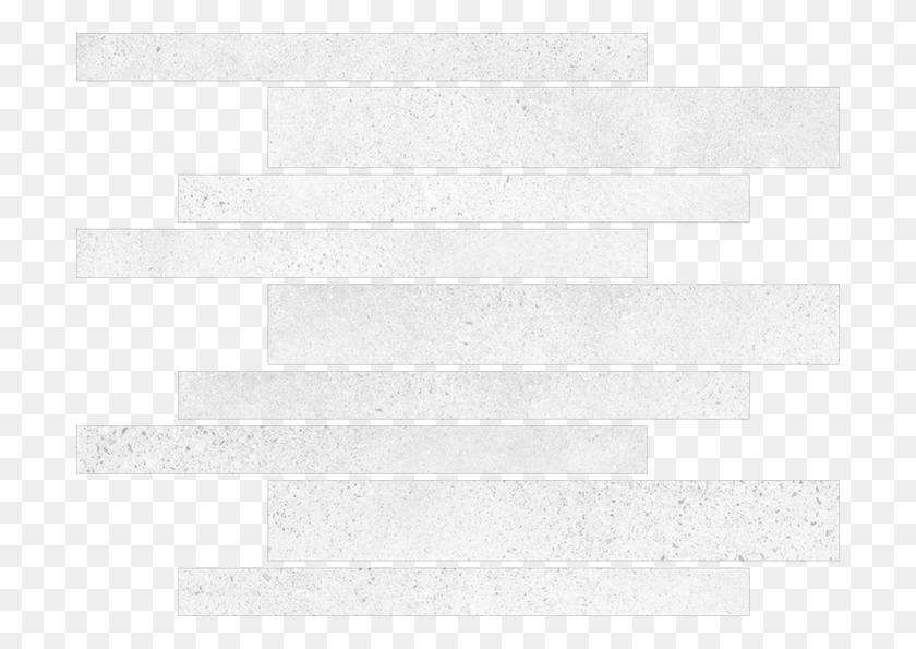 700x535 Alley White Brick298x292 Monochrome, Word, Wall, Text HD PNG Download
