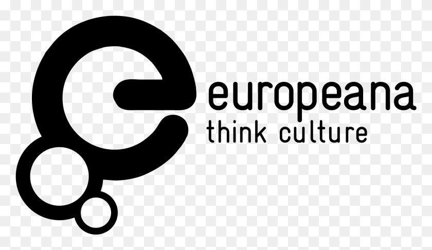 1997x1091 Аллезкультура - Это Хэштег, Который Маркирует Europeana39S Europeana, Серый, World Of Warcraft Hd Png Скачать