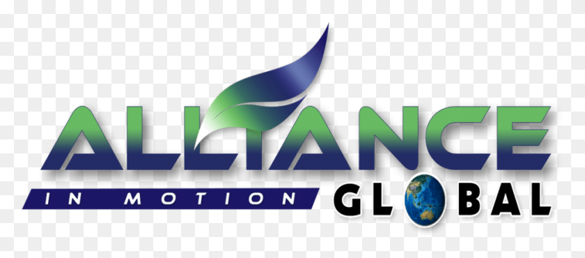 940x374 Alliance In Motion Global Alliance In Motion Global, Text, Word, Logo HD PNG Download