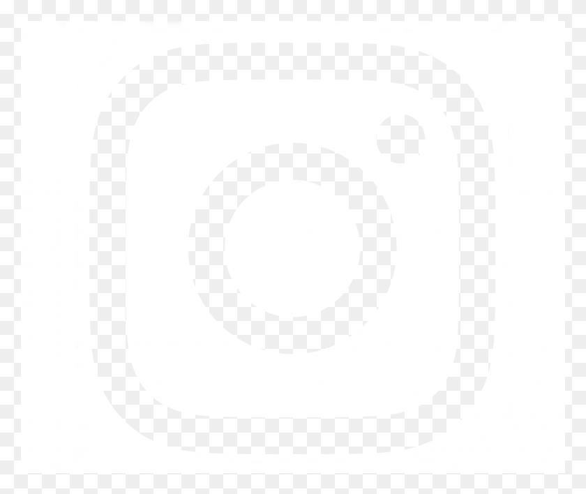 1900x1580 Alliance Instagram Instagram Brand, White, Texture, White Board HD PNG Download