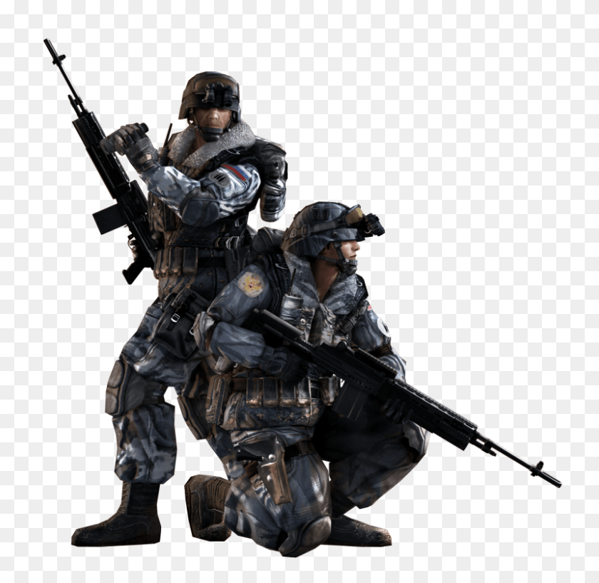 800x777 Alliance Of Valiant Arms Render, Person, Human, Helmet HD PNG Download