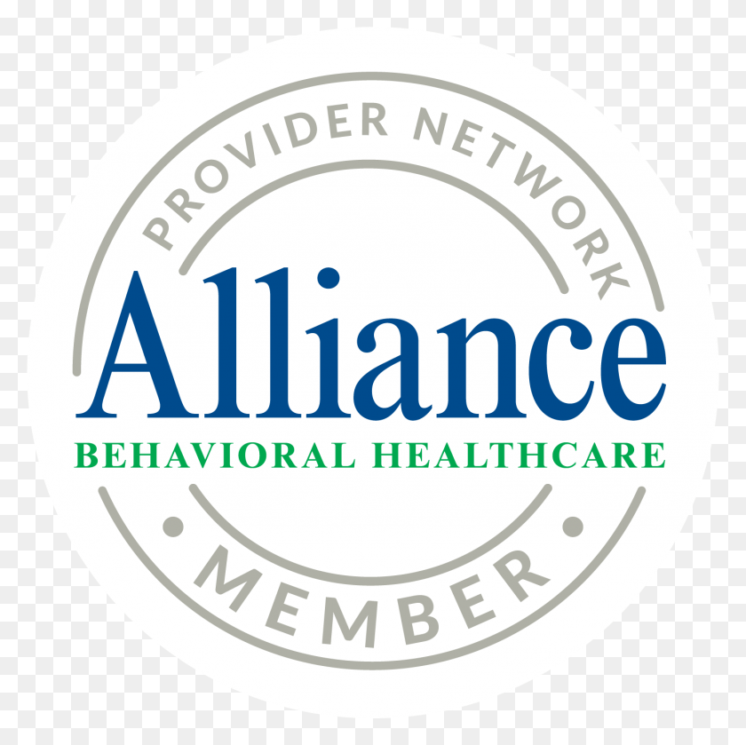 1414x1413 Alliance Office Of Energy Assurance, Label, Text, Logo HD PNG Download