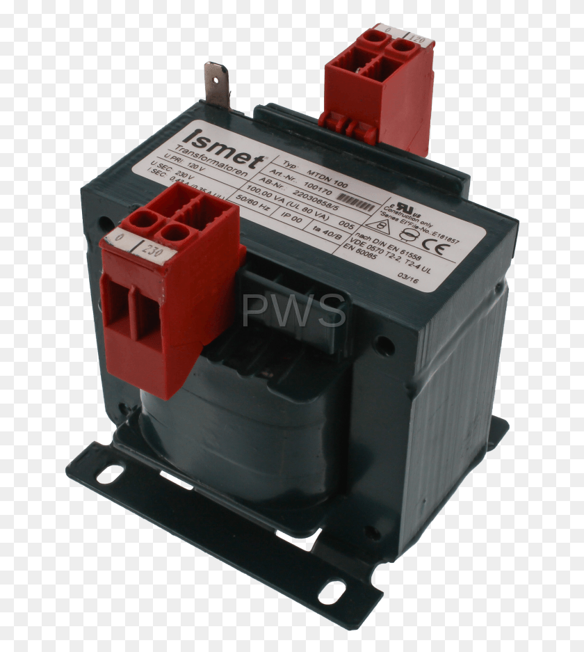 656x877 Alliance Parts Alliance Battery, Electrical Device, Fuse, Machine HD PNG Download