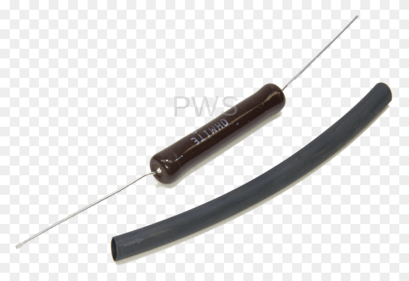 873x579 Alliance Parts Alliance Wire, Weapon, Weaponry, Blade HD PNG Download