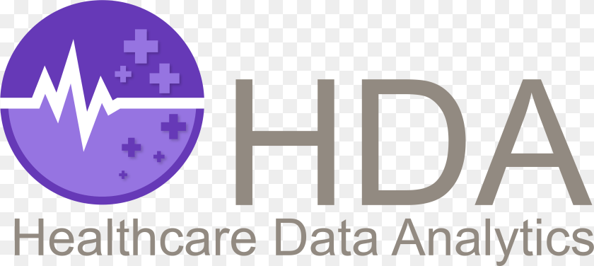 4588x2051 Allied Health Logos Google Analytics, Logo, First Aid Sticker PNG