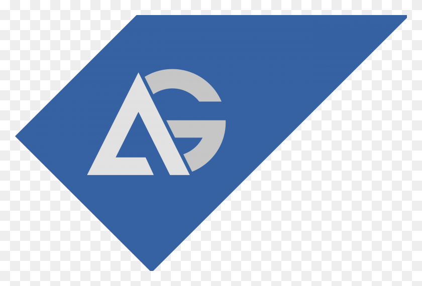 2700x1768 Png Логотип, Символ, Товарный Знак Alliedguard Security Guard Services Neuworks Mechanical Inc.