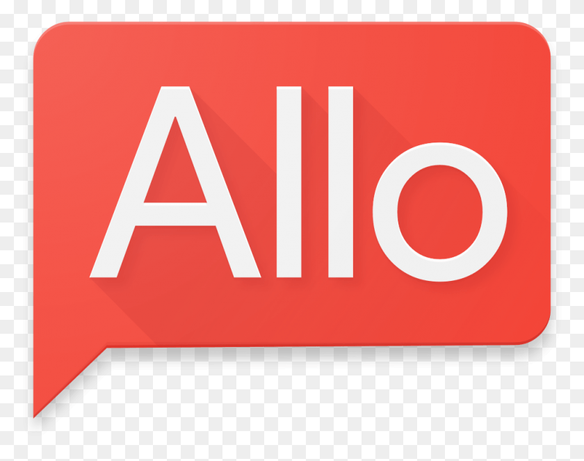 984x761 Allo Product Icon Remake Sign, Word, Text, Label HD PNG Download