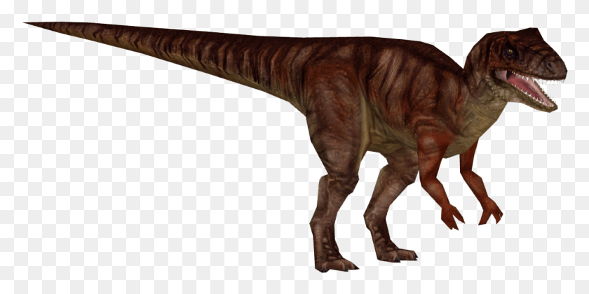 1200x555 Аллозавр Мир Юрского Периода Тираннозавр, Тираннозавр, Динозавр, Рептилия Png Скачать