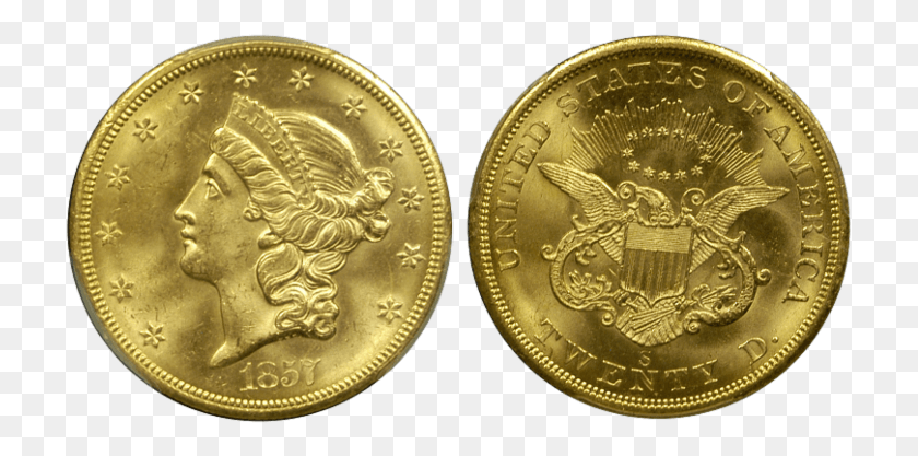 721x357 Allotments Are Extremely Limited And Demand For The Coin, Gold, Money, Bronze HD PNG Download
