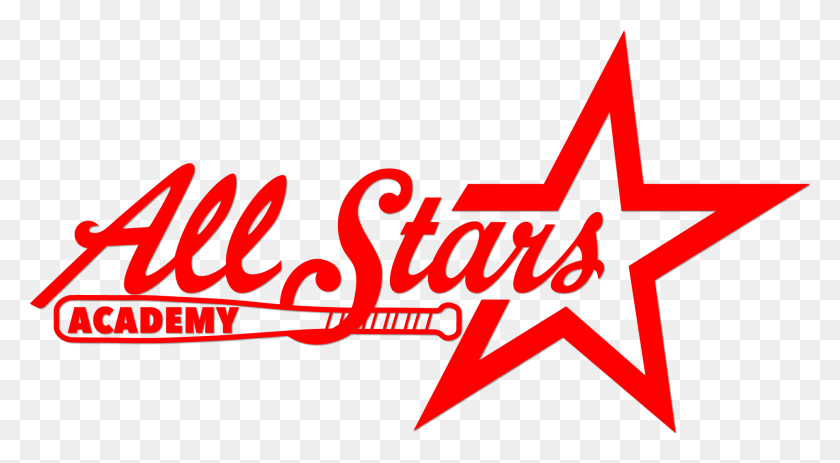 1879x972 Allstars Academy Will Be Closed On Sunday For, Text, Alphabet, Logo HD PNG Download