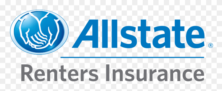 785x289 Allstate Apartment Insurance Stylish Apartments For Allstate Renters Insurance, Text, Word, Alphabet HD PNG Download
