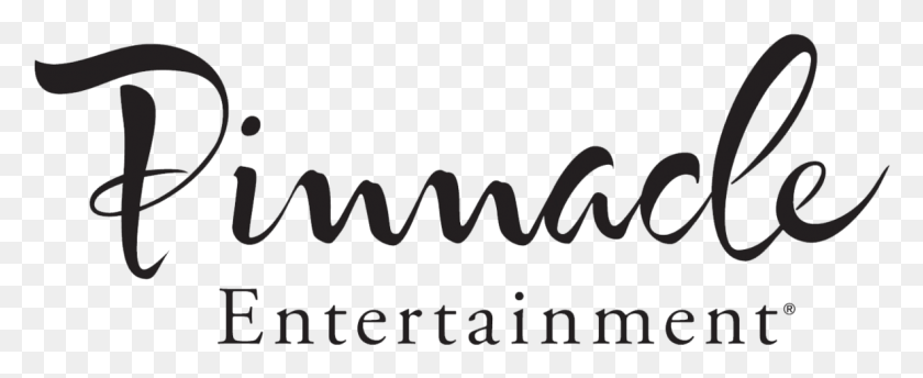 1183x431 Логотип Allstate Логотип Pinnacle Entertainment Group, Текст, Этикетка, Алфавит Hd Png Скачать