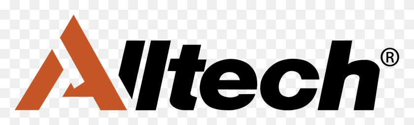 Alltech Logo 167 K Alltech Logo, Text, Symbol, Number HD PNG Download