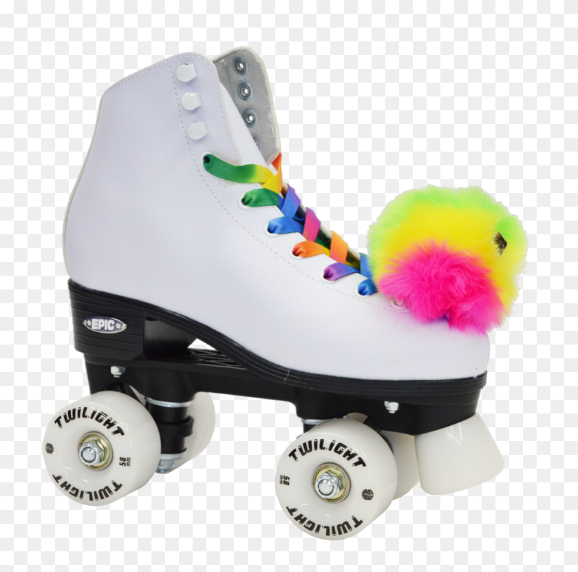 1186x1172 Allure Roller Skates, Sport, Sports, Skating HD PNG Download