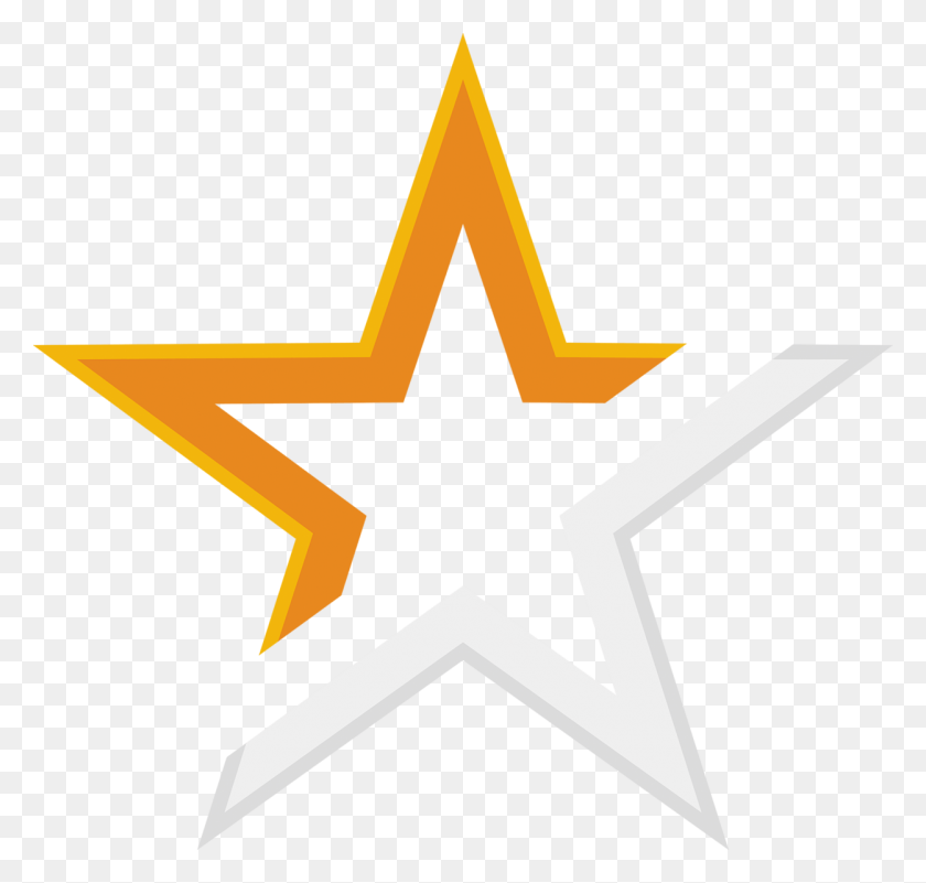 1250x1189 Allushin Team Allegiance Logo, Cross, Symbol, Star Symbol HD PNG Download