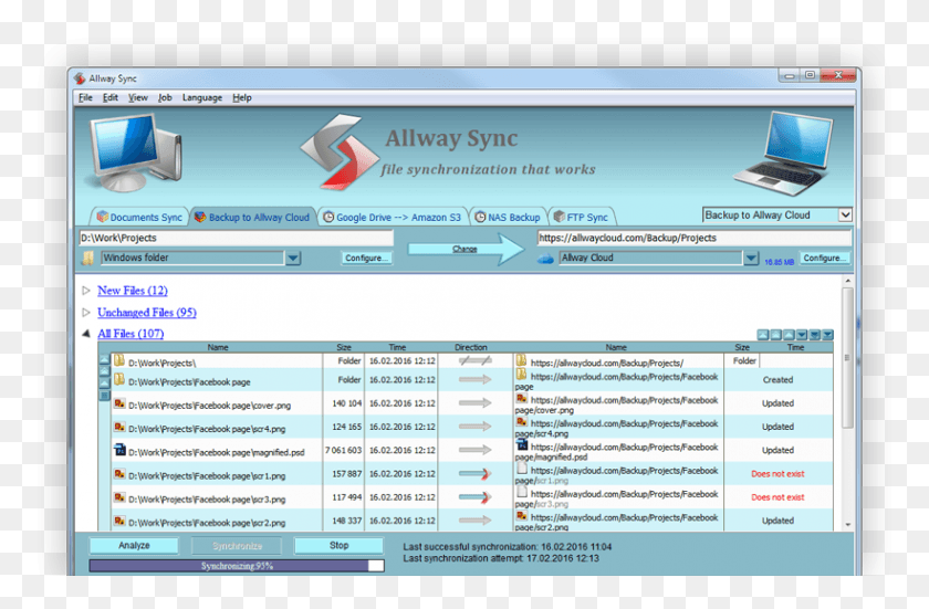 820x517 Allway Sync Allway Sync 17.1 3 Crack, Word, File, Text HD PNG Download