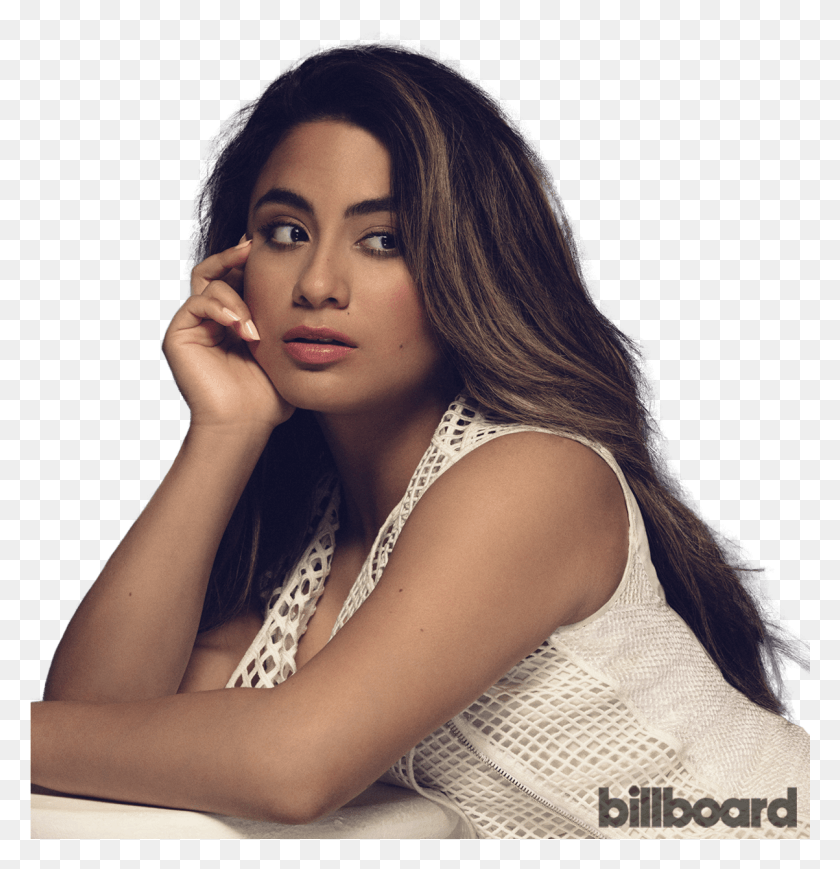 1203x1249 Ally Brooke Fifth Harmony And 5h Image Ally Brooke 2016 Photoshoot, Face, Person, Human HD PNG Download