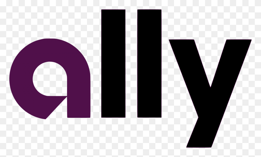 1200x685 Ally Business Checking Ally Financial Logo, Текст, Символ, Безопасность Hd Png Скачать