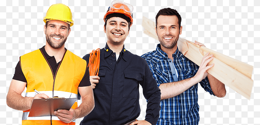 Ally Header Labour Worker, Clothing, Hardhat, Helmet, Vest PNG