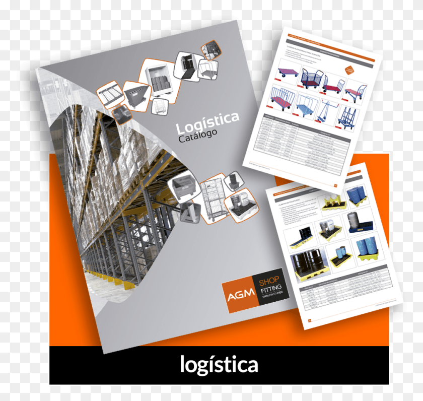 938x886 Almacn Logstica Graphic Design, Poster, Advertisement, Flyer HD PNG Download