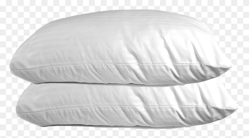 881x459 Almohada 200 Microfibra Pillow, Cushion, Furniture, Tent HD PNG Download