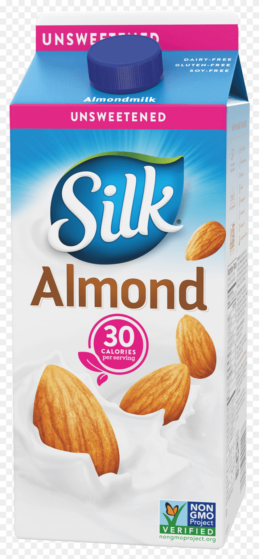 898x2019 Almond, Nut, Vegetable, Plant HD PNG Download