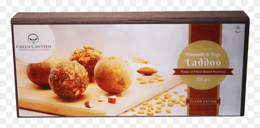897x407 Almond And Figs Ladoo Financier, Plant, Sweets, Food HD PNG Download