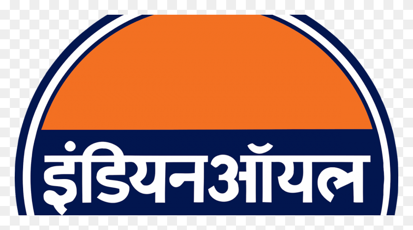 1200x630 Almost 15th Transactions At Indian Oil Outlets Now Indian Oil Logo, Symbol, Trademark, Text HD PNG Download