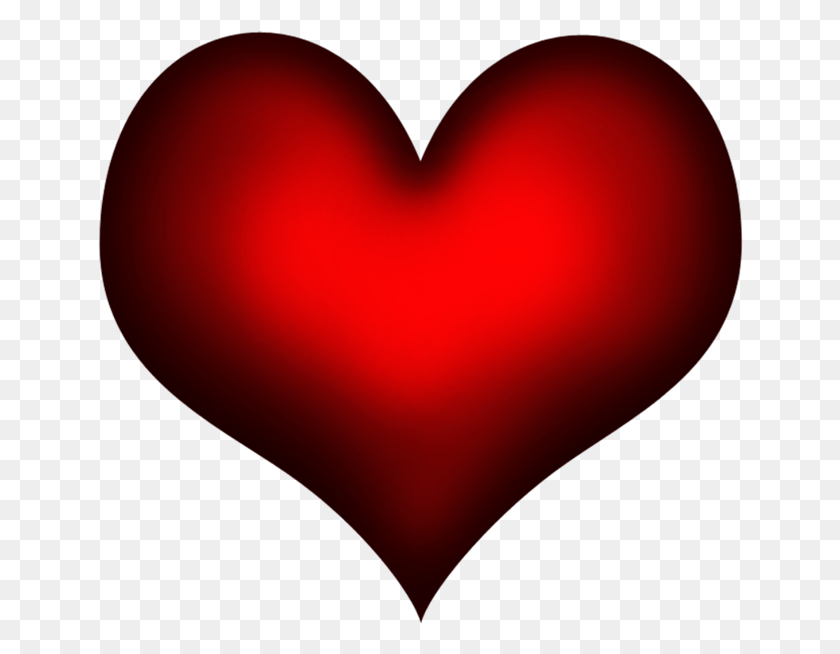 646x594 День Святого Валентина Picsart Алнан Бенилер, Воздушный Шар, Мяч, Сердце Png Скачать