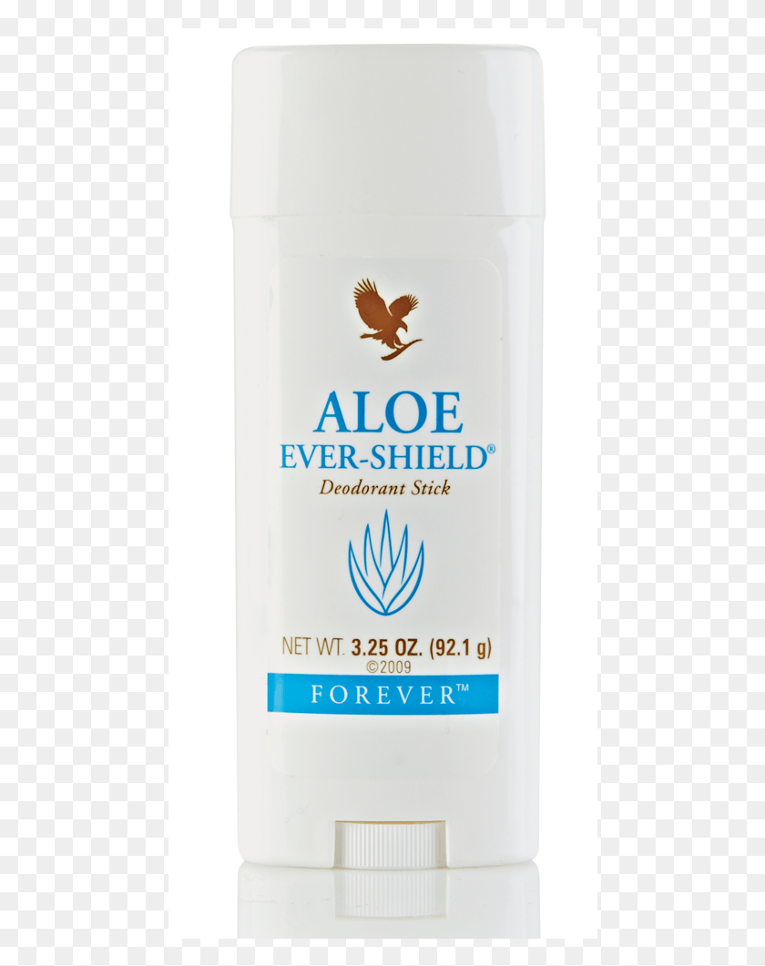 472x1001 Aloe Ever Shield Deodorant Forever Living Products, Aluminium, Bottle, Tin HD PNG Download