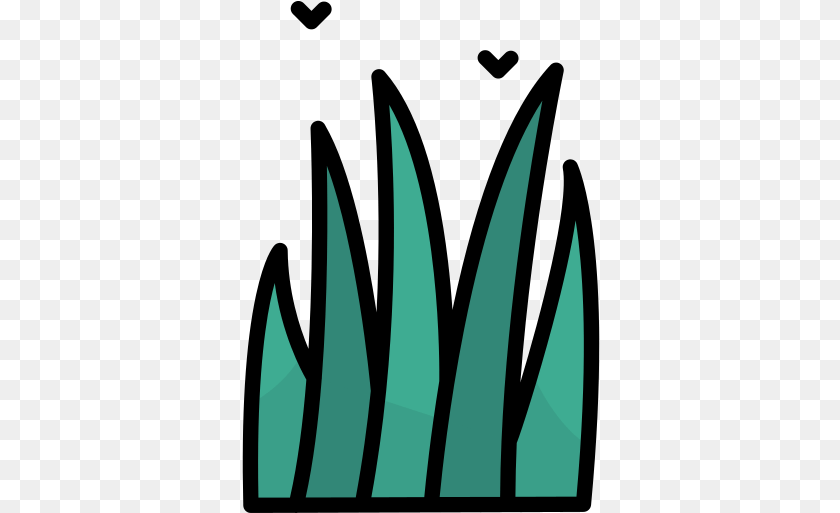 Aloe Vera Icon Aloes, Nature, Outdoors, Sea, Water Transparent PNG