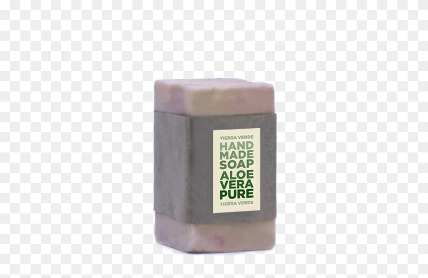 325x487 Aloe Vera Pure Tea, Soap, Box, Mailbox HD PNG Download