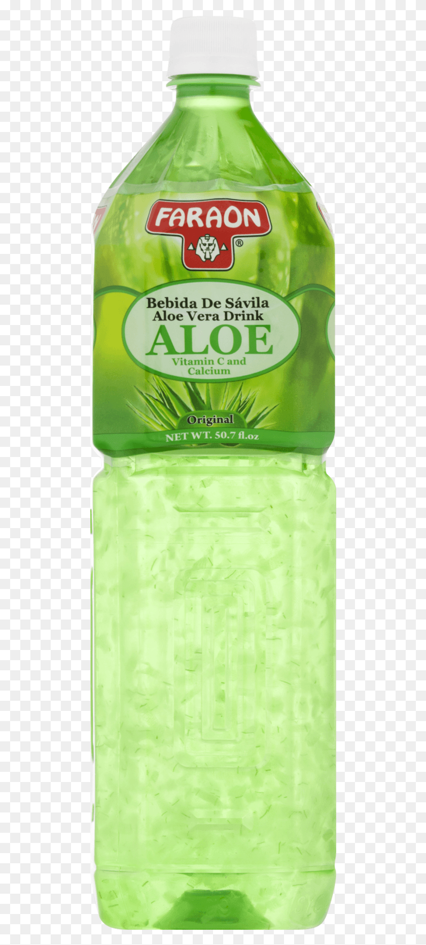 486x1801 Aloe Vera Water, Plant, Beverage, Drink HD PNG Download