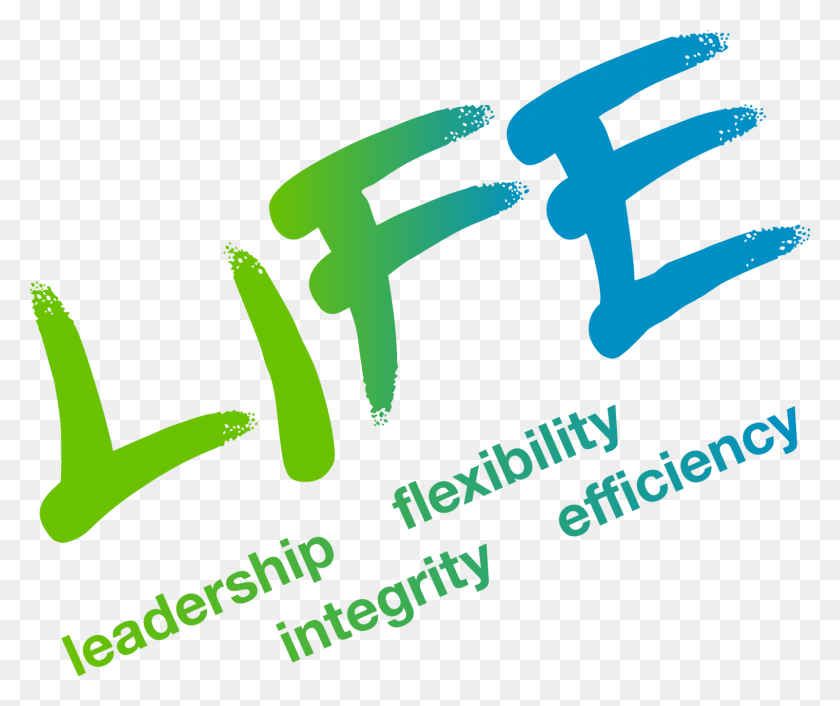 1600x1326 Along With Community Activities Brave Has Worked To Leadership Integrity Flexibility Efficiency, Text, Symbol, Logo HD PNG Download